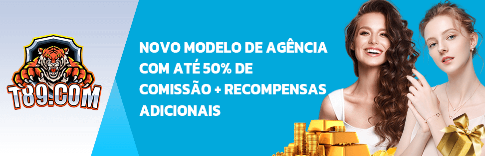 trabalhos que pode se fazer em casa para ganhar dinheiro